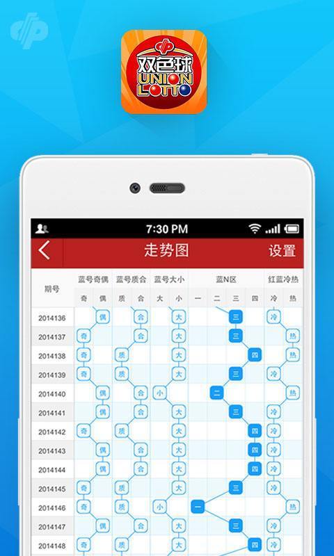 ＂澳门答家婆一肖一码一中一特＂的：快速产出解决方案_旅行助手版1.20