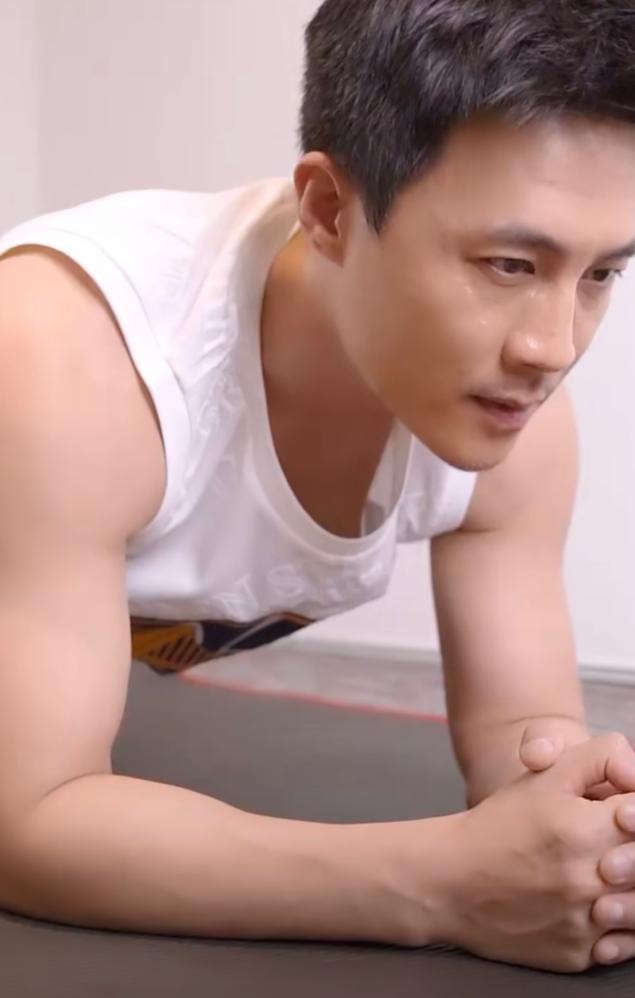 第1231页