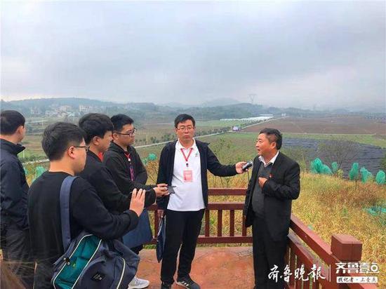 可雕刻板材 第301页