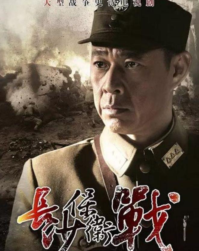 科技重塑战场，最新战争片电视剧沉浸式体验改变生活