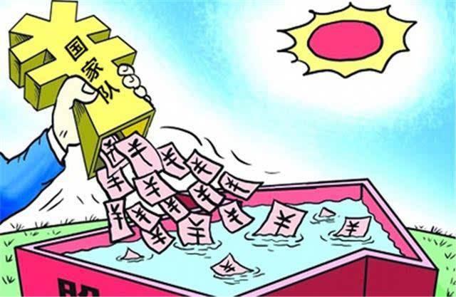 李大霄最新观点论述摘要