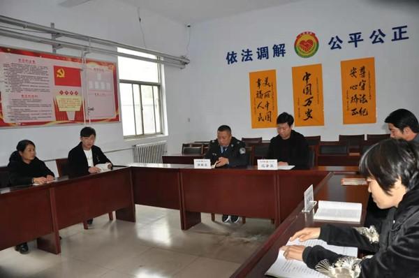 河津最新招聘信息汇总