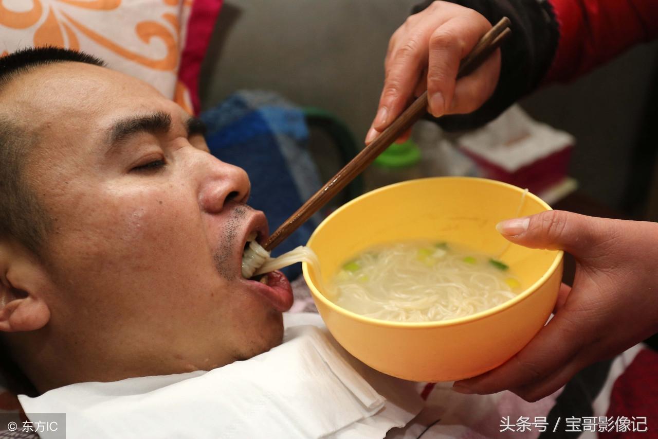无锡车祸最新消息，意外中的爱与传递的力量