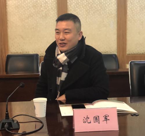 响水新闻最新动态，欢乐时光中的温馨日常
