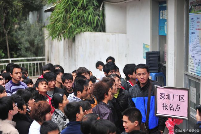 郧西县最新招工工厂信息及温馨日常介绍