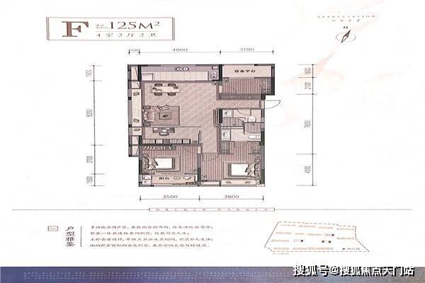 长葛滨海町畔最新房价概览与动态🏠🌊
