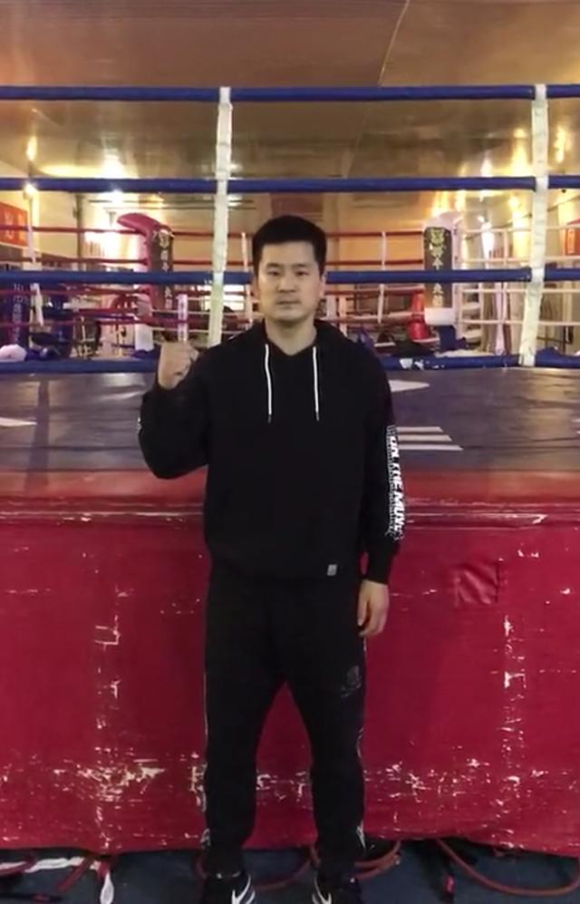 董文飞最新动态更新