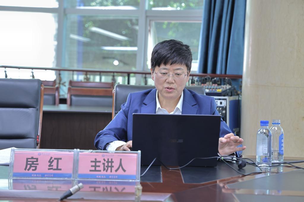 赵红心最新窗口期，前沿医疗技术的革新之旅探索