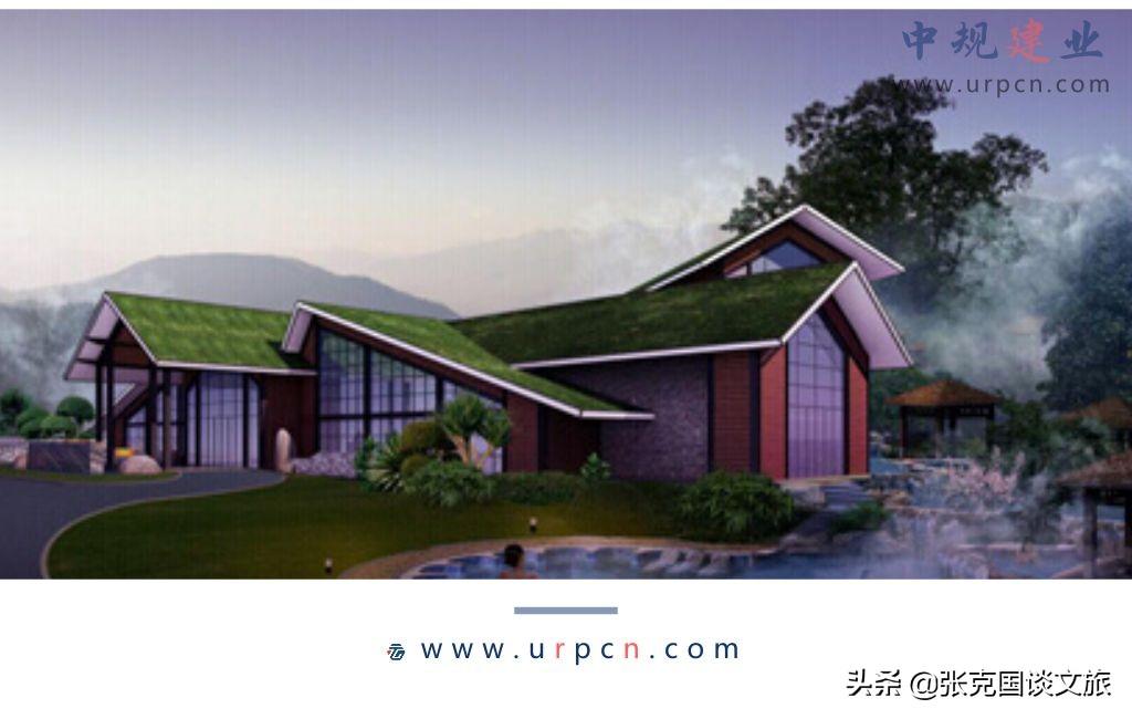 昆山云谷周庄最新房价及其分析概览