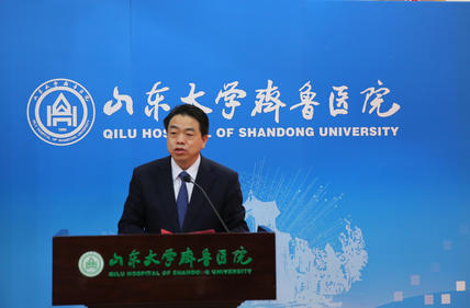 南安洪濑最新招聘论坛，职场人的新起点