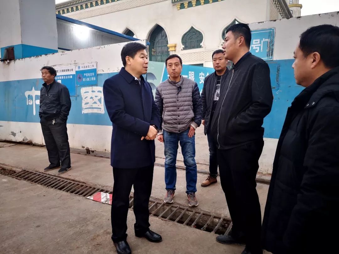 李学军最新去向揭秘，心灵与自然的探险之旅