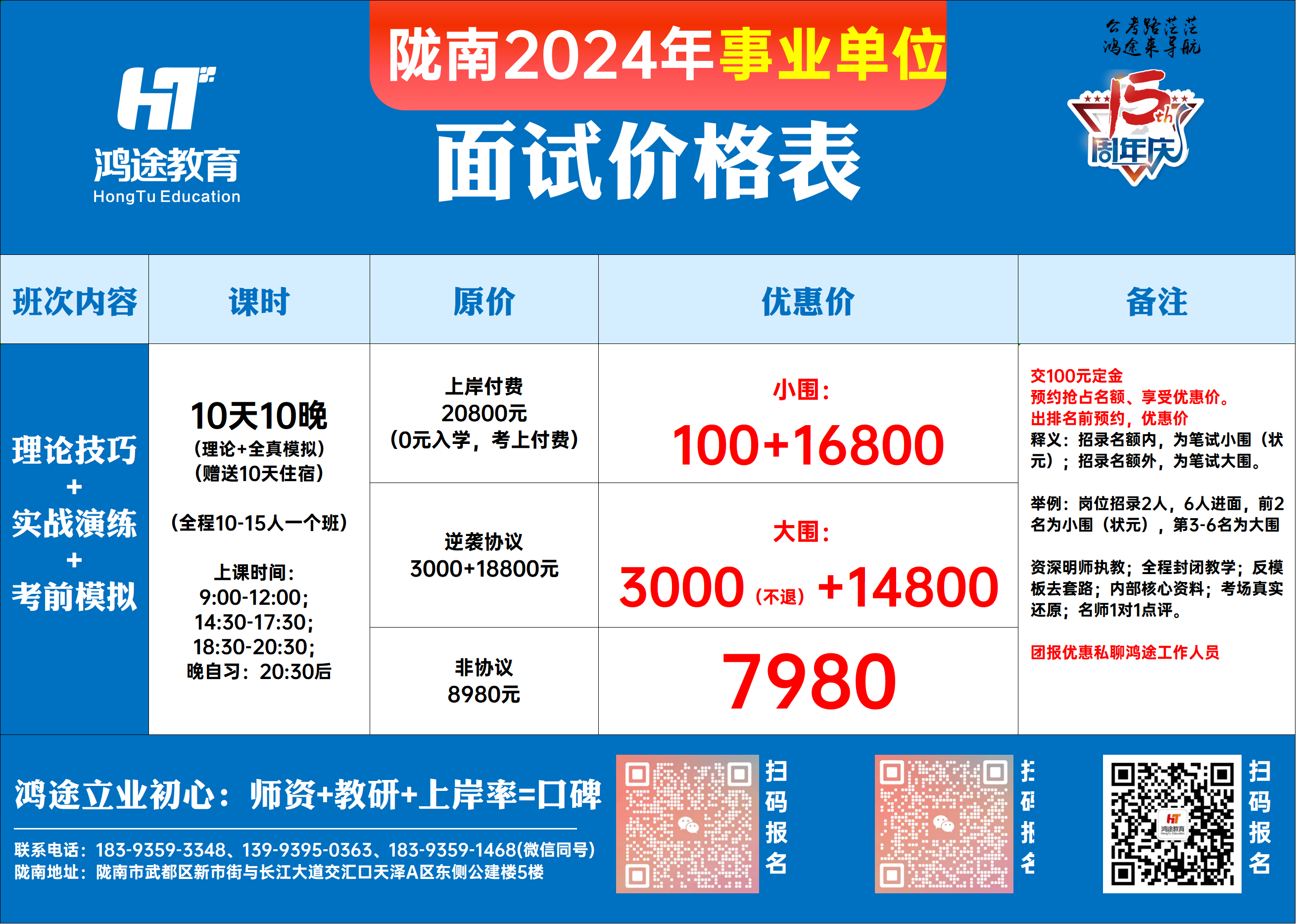 陇南招聘网最新招聘及步骤指南