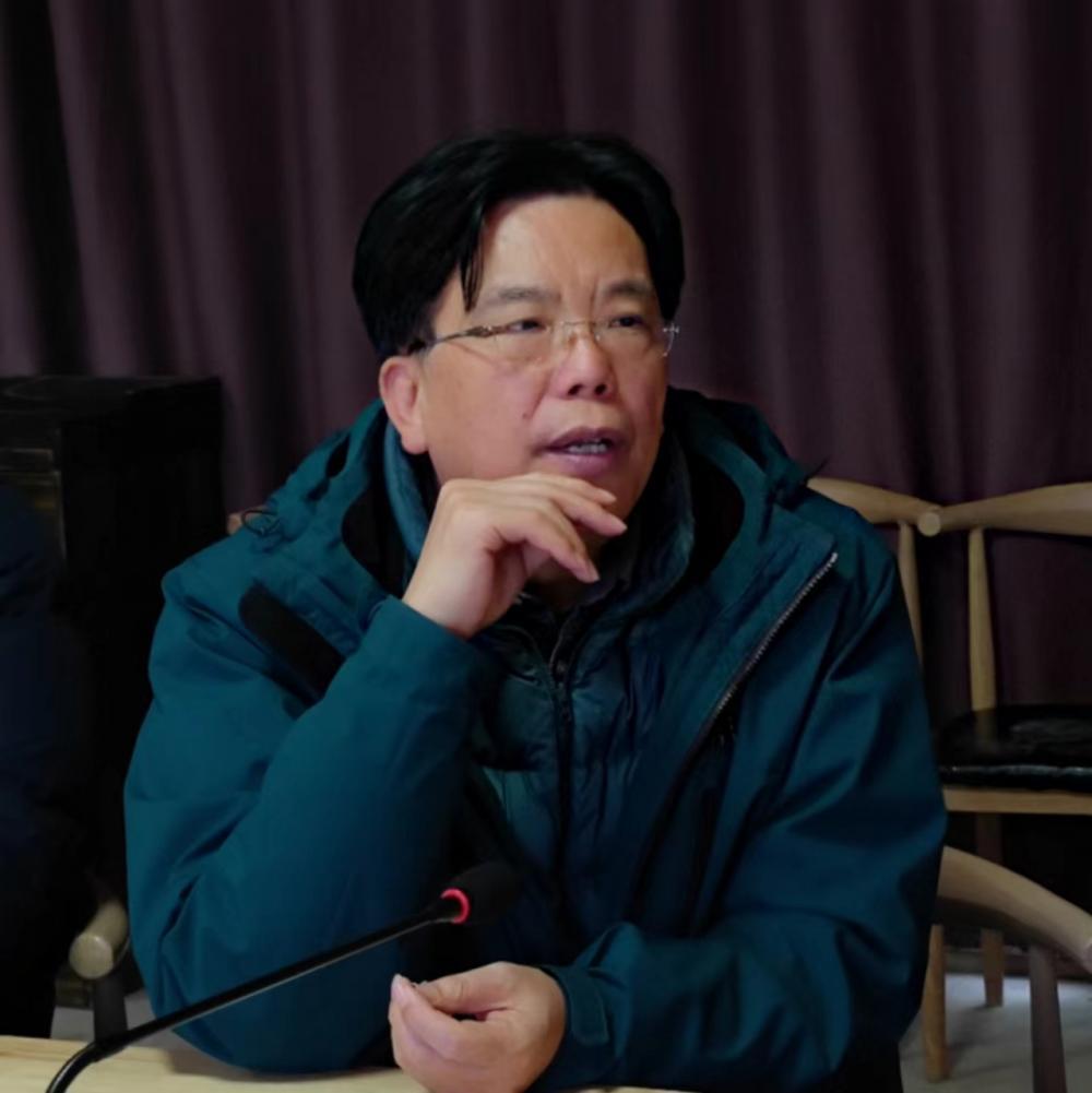 长寿区大洪湖最新动态及步骤指南