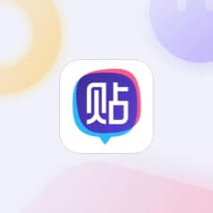 龙华最新日结临时工，科技革新，即刻体验招聘服务